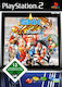 SNK Arcade Classics Vol. 1 PS2 Game (Used)