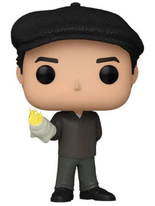 Funko Pop! Movies: The Godfather: Part 2 - Vito...