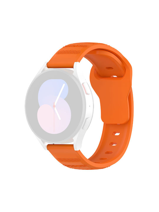 Samsung smart hotsell watch skroutz