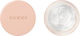 Gucci Multiuse Gel Gloss Transparent 4gr