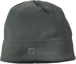 Jack Wolfskin Jack Wolfskin