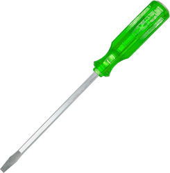 Champion 100k Set Screwdrivers