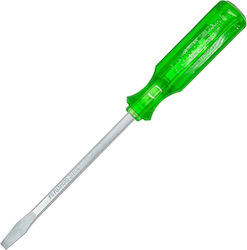 Champion Set Screwdrivers