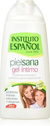 Instituto Espanol Ενυδατικό Gel 300ml Instituto Espanol Ενυδατικό Gel 300ml