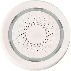 Coolseer Senzor Temperatură - Umiditate Wi-Fi Coolseer Senzor Temperatură - Umiditate Wi-Fi