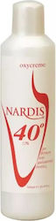 Nardis Οξειδωτικό Γαλάκτωμα 40Vol 500ml