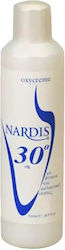 Nardis Οξειδωτικό Γαλάκτωμα 30Vol 500ml