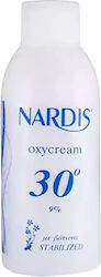 Nardis Οξειδωτικό Γαλάκτωμα 30Vol 100ml