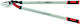 FALKET 6011 Bypass Loppers 60cm