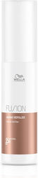 Wella Fusion Lotion for All Hair Types (1x70ml)