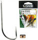 Sasame Fishing Hook No16