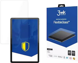 3MK Flexibleglass Gehärtetes Glas (Lenovo Tab P11 Pro)
