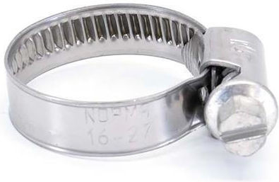 DNA Filters DNA-CLAMP.016-27.LI