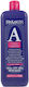 Salerm Color Soft 1000ml