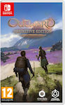 Outward Definitiv Edition Switch-Spiel