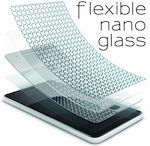 Ancus Nano Shield 0.15mm Gehärtetes Glas (Lenovo Tab M10 (3. Generation)Universal 10.1" - Universell 10,1 Zoll)