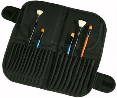 Renesans Brush Carrying Case