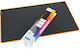 Gamegenic Playmat
