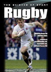 Science Of Sport: Rugby