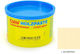 Clou Allzweckspachtel Kelebeki 250gr