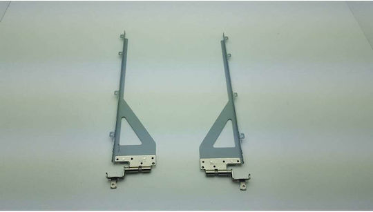 Fujitsu Balamale pentru Fujitsu Siemens Amilo M3438G (PH140)