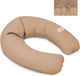 Nursing & Pregnancy Pillow