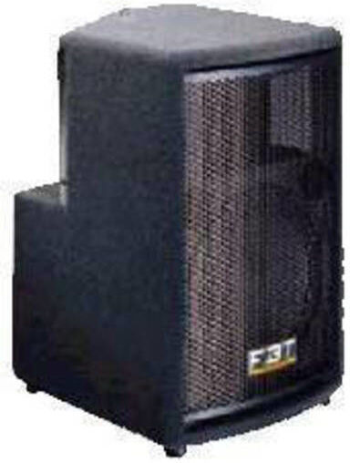 FBT LF-30AM-L Active Speaker PA 150W