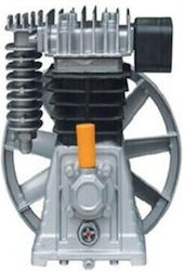 Bd-2090 Κεφαλή Αεροσυμπιεστή 5.5hp