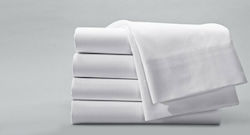 Dima Home Hotel Pillowcase 50x70cm.