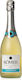 Romer Wine White Dry Sparkling 750ml