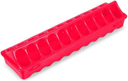 Copele Plastic Feeder