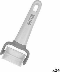 Quttin Inox Cutter 15cm