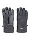 Schwarz Handschuhe