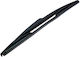 Refresh Rear Car Wiper 300mm