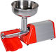 Stabplast Commercial Cutter Pulper 225W 102082