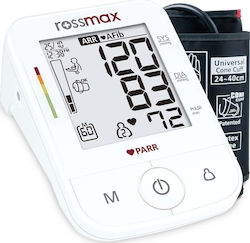Rossmax X5 PARR Rossmax X5 PARR