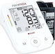 Rossmax X5 PARR Electronical Blood Pressure Mon...