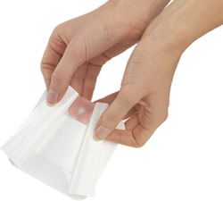 Trust Care Adhesive Gauzes