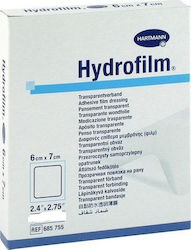 Hartmann Wasserdichte und sterilisierte Selbstk...