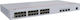 Huawei S220-24P4X Unmanaged L2 Switch with 24 Gigabit (1Gbps) Ethernet Ports and 4 SFP Ports