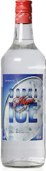 Sodiko Magic Ice 37.5% 1000ml