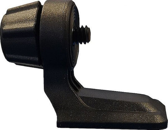Pulsar L-type Tripod Adapter (for Axion Xq/ Lrf Xq) Telescope Accessories