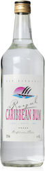 Sodiko Carribbean 37.5% 1000ml
