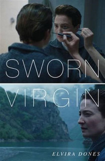 Sworn Virgin Sworn Virgin