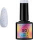 Elixir Semi Halb-permanenter Nagellack blz55 8m...
