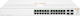 HP Aruba Instant On 1930 24G Class4 Managed L2 PoE+ Switch with 24 Gigabit (1Gbps) Ethernet Ports and 4 SFP Ports