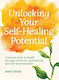 Unlocking Your Self