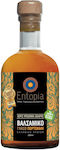 EntopiaGreece Balsamic Vinegar 200ml