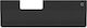 Contour CDWRPRO00210 Contour WR for Roller-/SliderMouse Pro Regular vegan leather