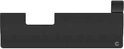 Contour Keyboard Accessories CDWRSMPRO00310